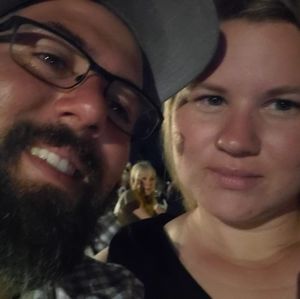 Meet your Posher, Chelsea